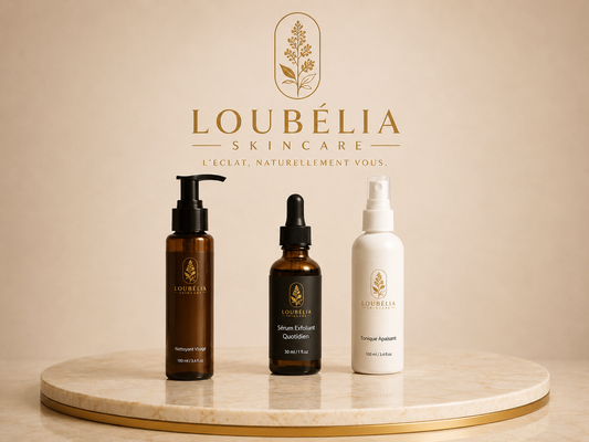 Trio Essentiel