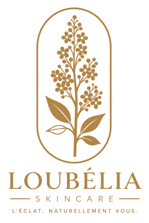 Loubélia